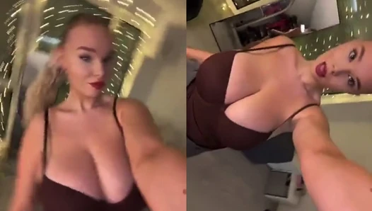 Larissa.lhaa - Video Leaks #14