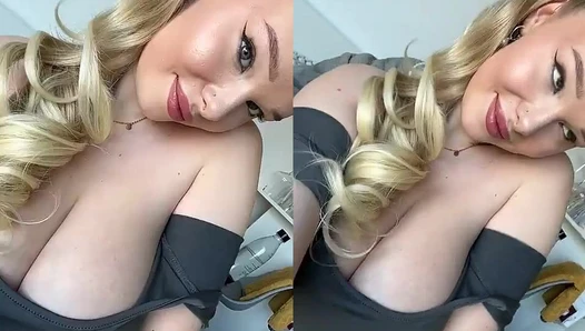 Larissa.lhaa - Video Leaks #29
