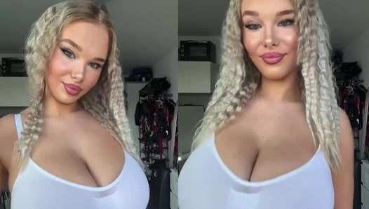 Larissa.lhaa - Video Leaks #30