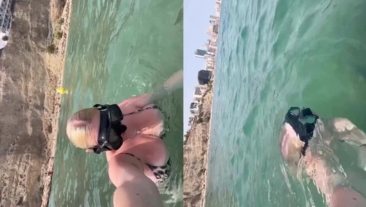 Larissa.lhaa - Video Leaks #34