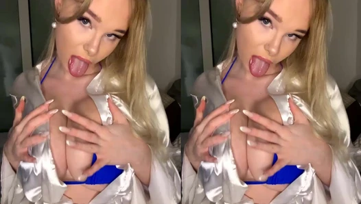 Larissa.lhaa - Video Leaks #45