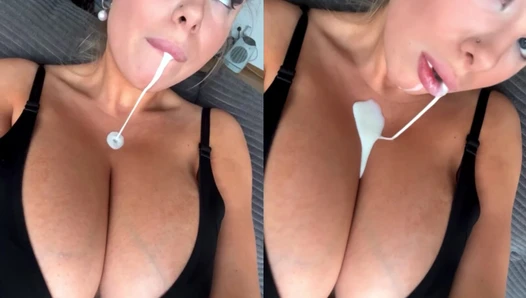 Larissa.lhaa - Video Leaks #62