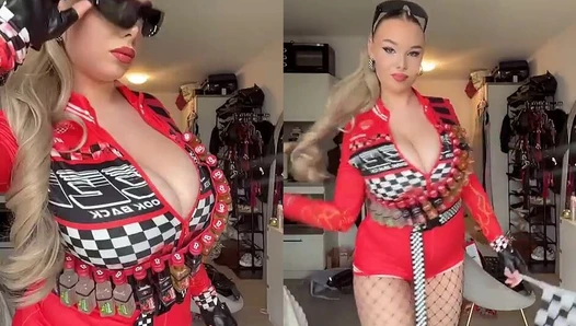 Larissa.lhaa - Video Leaks #64
