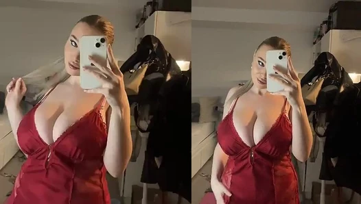 Larissa.lhaa - Video Leaks #66