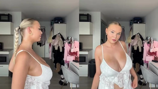 Larissa.lhaa - Video Leaks #67