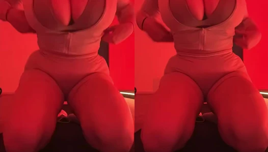 Larissa.lhaa - Video Leaks #68