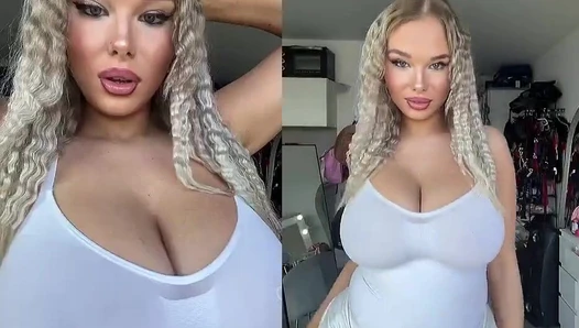 Larissa.lhaa - Video Leaks #75