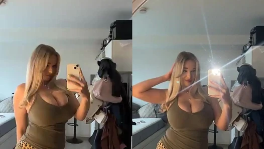 Larissa.lhaa - Video Leaks #76