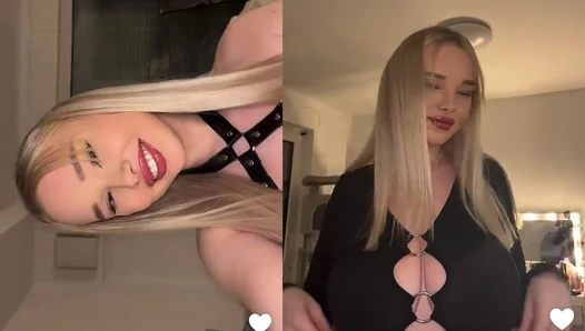 Larissa.lhaa - Video Leaks #78