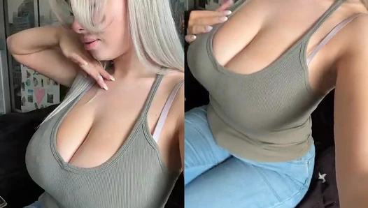 Larissa.lhaa - Video Leaks #80