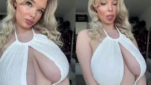 Larissa.lhaa - Video Leaks #90