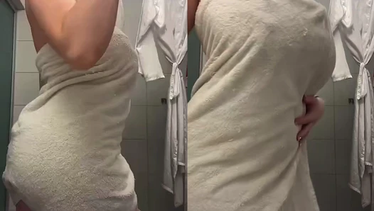 Larissa.lhaa - Video Leaks #92