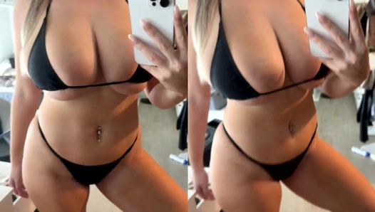 Larissa.lhaa - Video Leaks #105