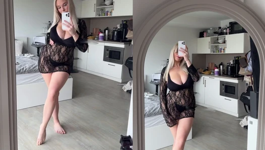 Larissa.lhaa - Video Leaks #108