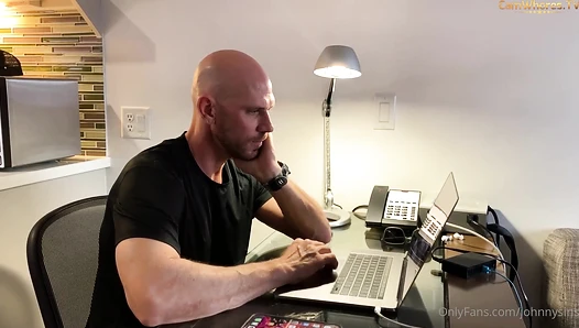 Jessi Rae - JohnnySins OF Cute Redhead Hotwife Jessi Rae [10236009]