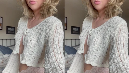 itsmecat - Video Leaks #4