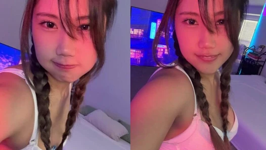 LiaSamurai - Video Leaks #13