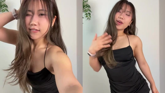 LiaSamurai - Video Leaks #29