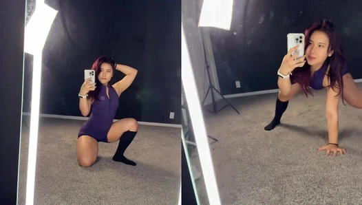 LiaSamurai - Visit onlyshare io for MORE 10168