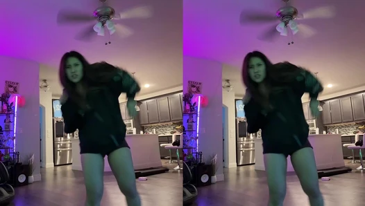 LiaSamurai - Video Leaks #62