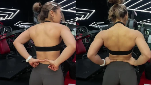 LiaSamurai - Video Leaks #64