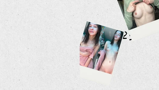 Emmi Hill - Video Leaks #283