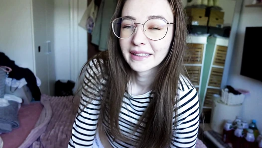 Emmi Hill - Video Leaks #284