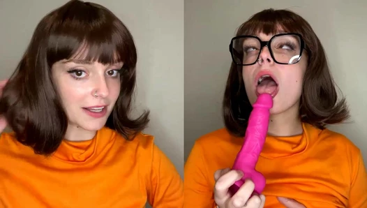 plantluvrrr - Video Leaks #1