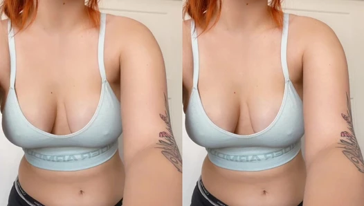 plantluvrrr - Vicky OnlyFans 3f8b3c0e 0bcf 439f 8571 8d272338b8c0
