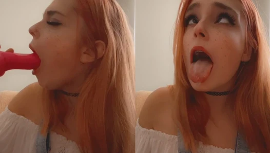 plantluvrrr - Vicky OnlyFans 9536ed1d 2f52 48f8 bf98 8d82ab852e7f