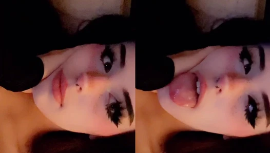 shadowifey - Video Leaks #64