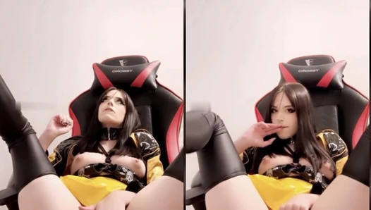 shadowifey - Video Leaks #69