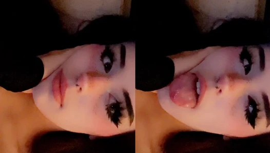 shadowifey - Video Leaks #83