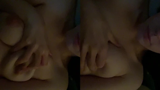 shadowifey - Video Leaks #84