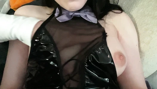 shadowifey - Video Leaks #97