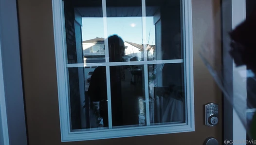 Catzilla - Video Leaks #282