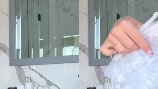 Piper Rockelle - Video Leaks #533