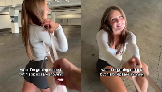 Piper Rockelle - Video Leaks #546