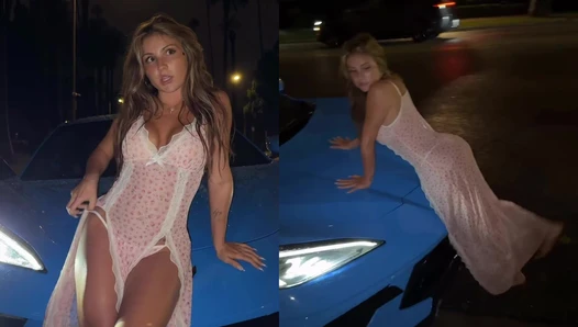 Piper Rockelle - Video Leaks #561