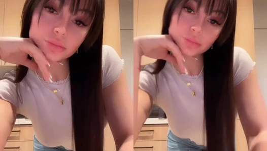 athenakami - Video Leaks #120