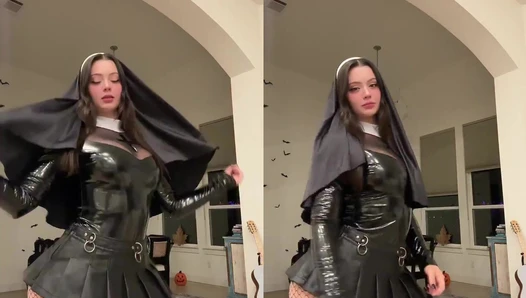 athenakami - Video Leaks #133