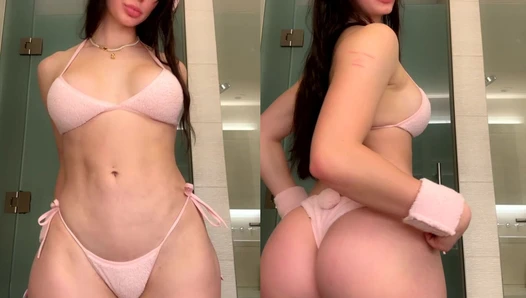 athenakami - Video Leaks #136