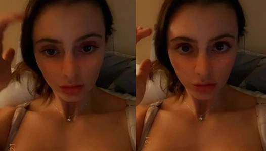 athenakami - Video Leaks #143