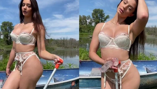 athenakami - Video Leaks #146