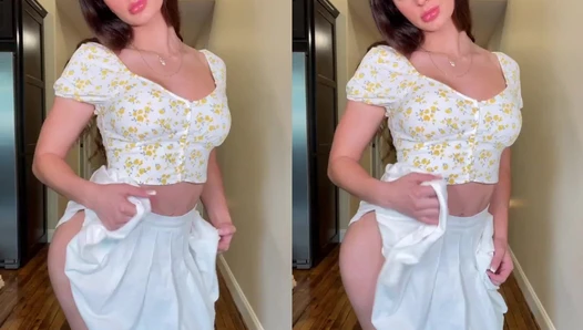 athenakami - Video Leaks #152