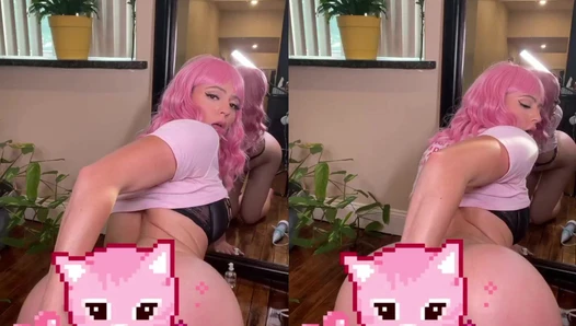 athenakami - Video Leaks #160