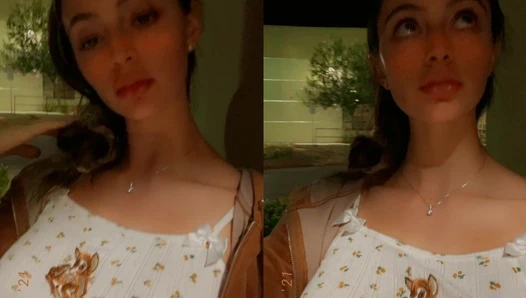 athenakami - Jakara Mitchell TG @FrenzyLeaked (33)