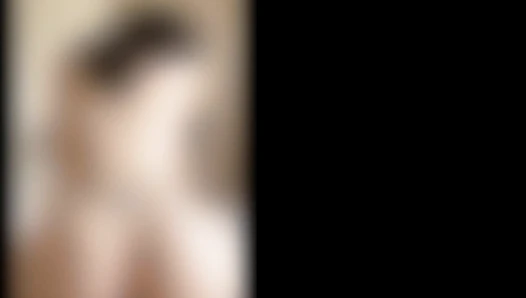 Katrina Zaiceva - Video Leaks #53