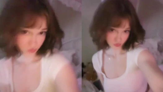 Kay Raine - Video Leaks #42
