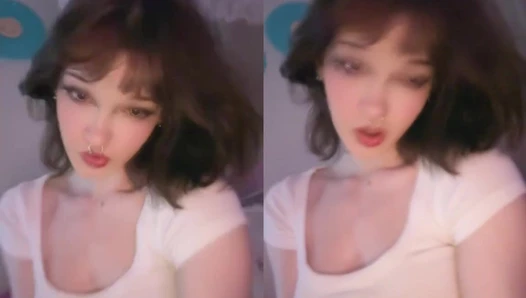 Kay Raine - Video Leaks #45